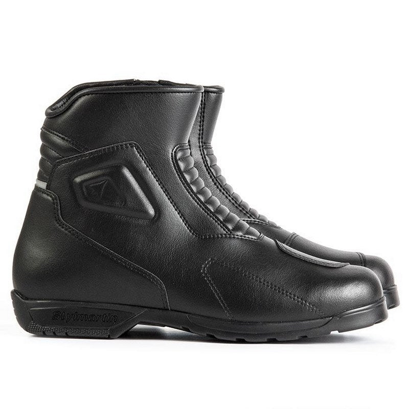 Stylmartin Touring Shiver Low Boots | touring-shiver-low