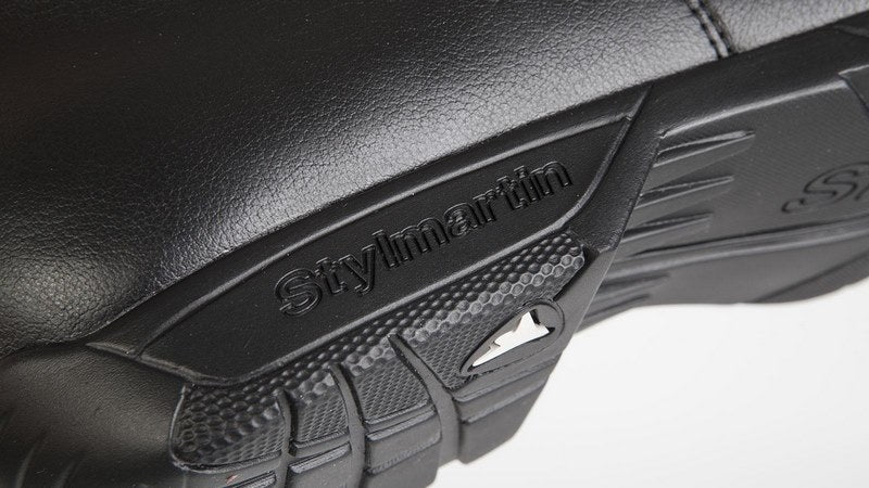 Stylmartin Touring Shiver Boots | touring-shiver
