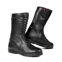Stylmartin Touring Shiver Boots | touring-shiver