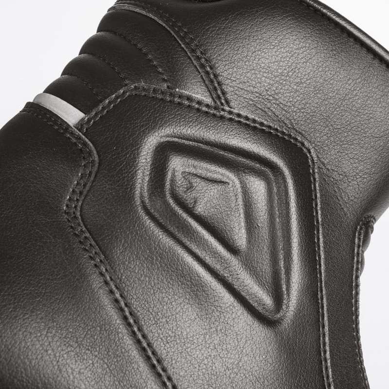 Stylmartin Touring Shiver Boots | touring-shiver