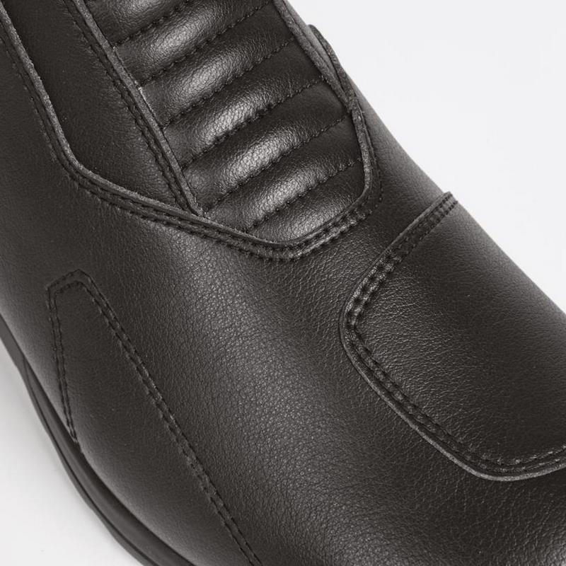 Stylmartin Touring Shiver Boots | touring-shiver
