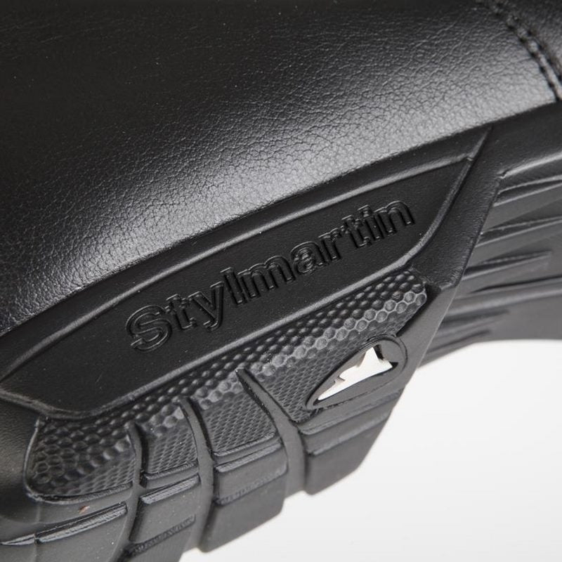 Stylmartin Touring Shiver Boots | touring-shiver