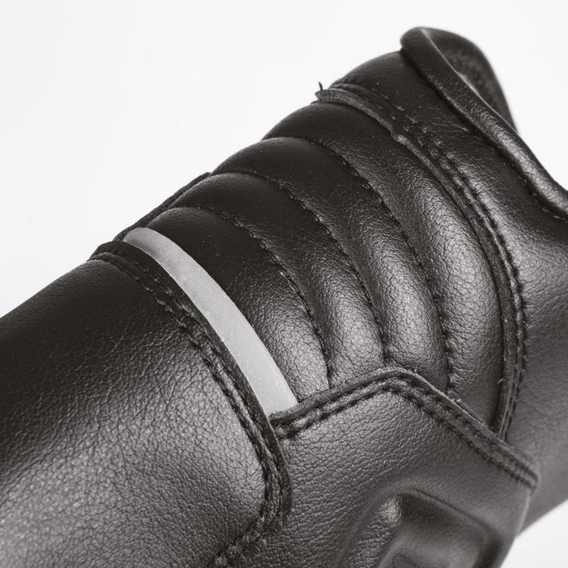 Stylmartin Touring Shiver Boots | touring-shiver