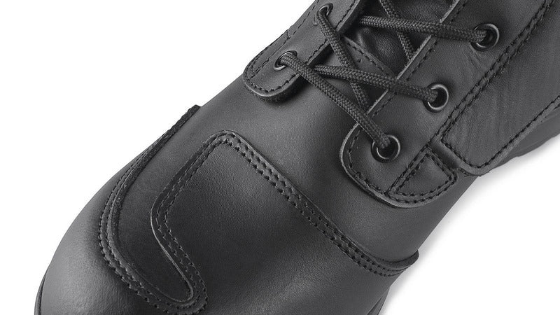Stylmartin Touring Stone Laces Boots | touring-stone-laces