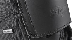 Stylmartin Touring Stone Laces Boots | touring-stone-laces
