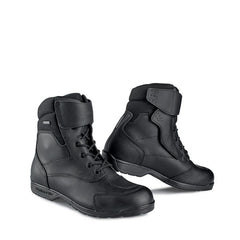 Stylmartin Touring Stone Laces Boots | touring-stone-laces