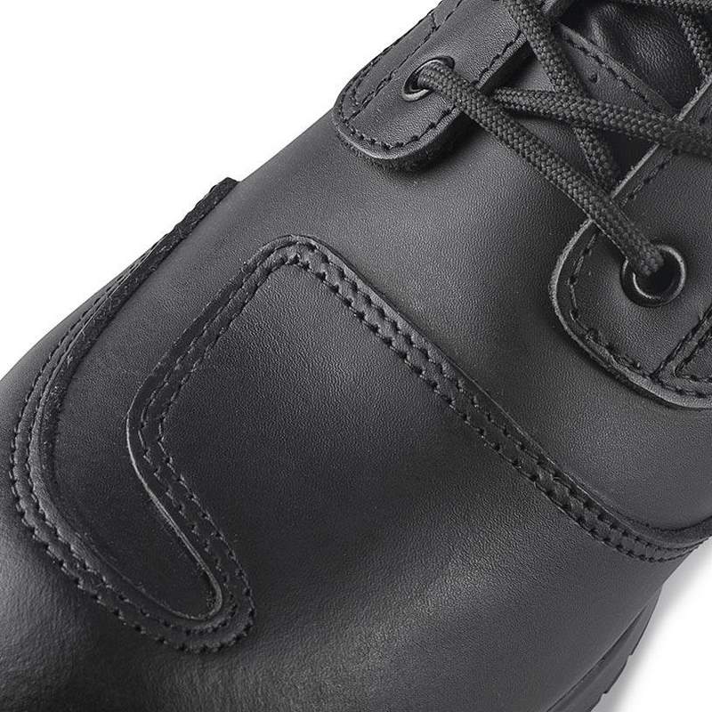 Stylmartin Touring Stone Laces Boots | touring-stone-laces