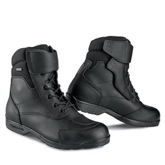Stylmartin Touring Stone Laces Boots | touring-stone-laces