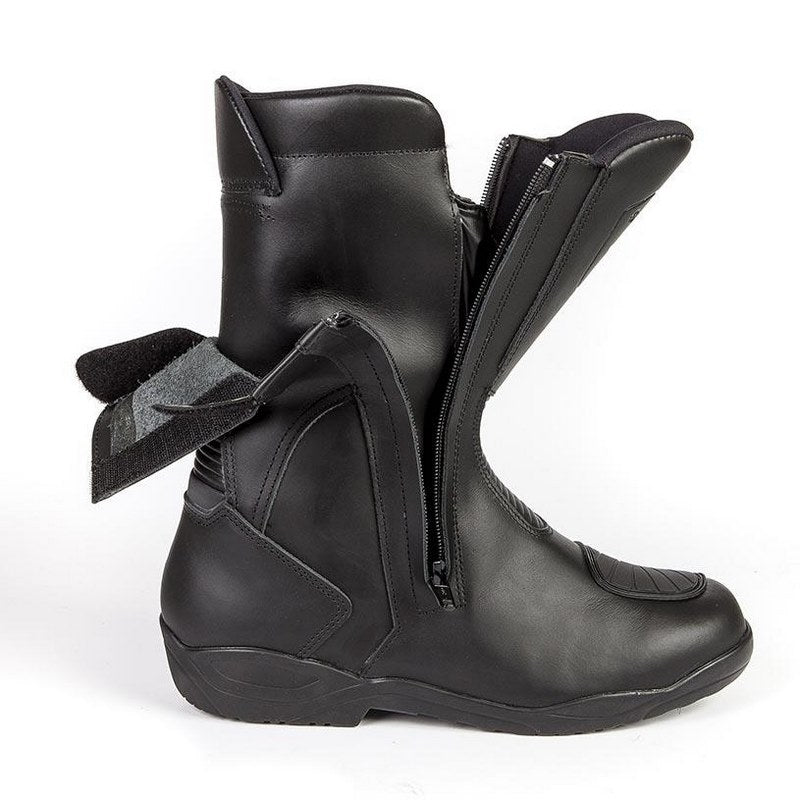 Stylmartin Touring Syncro Boots | touring-syncro