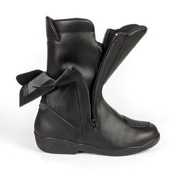 Stylmartin Touring Syncro Boots | touring-syncro