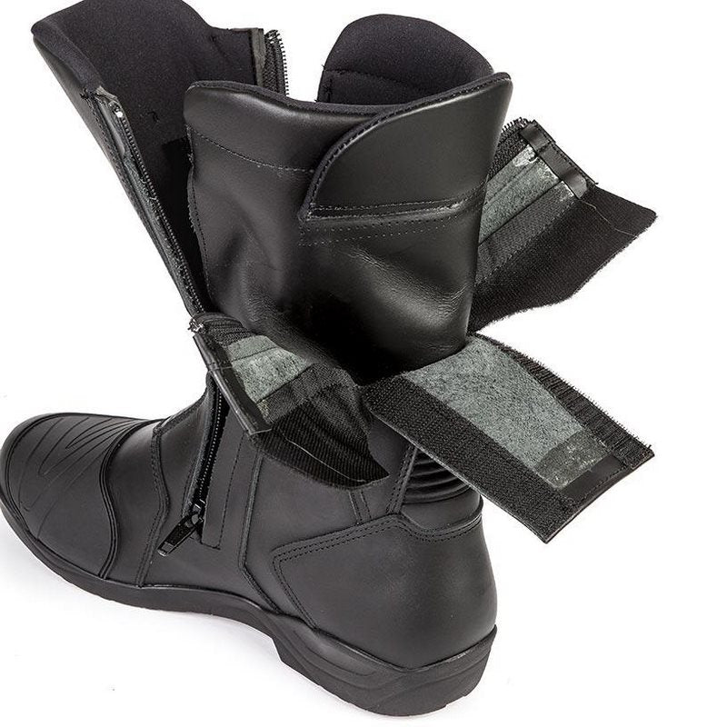 Stylmartin Touring Syncro Boots | touring-syncro