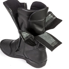 Stylmartin Touring Syncro Boots | touring-syncro