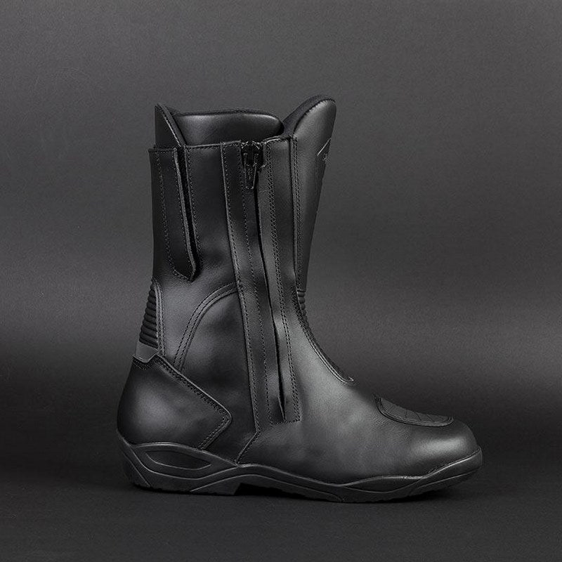 Stylmartin Touring Syncro Boots | touring-syncro