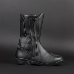 Stylmartin Touring Syncro Boots | touring-syncro