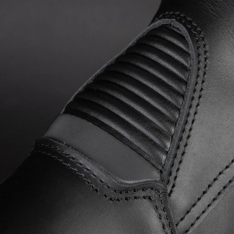 Stylmartin Touring Syncro Boots | touring-syncro