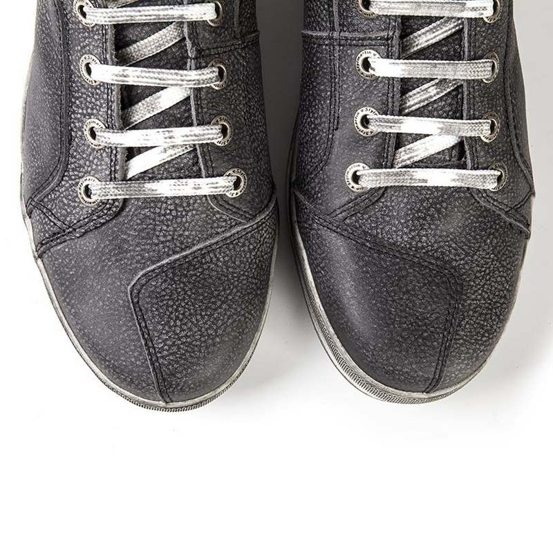Stylmartin Urban Chester Sneakers | urban-chester