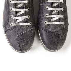 Stylmartin Urban Chester Sneakers | urban-chester