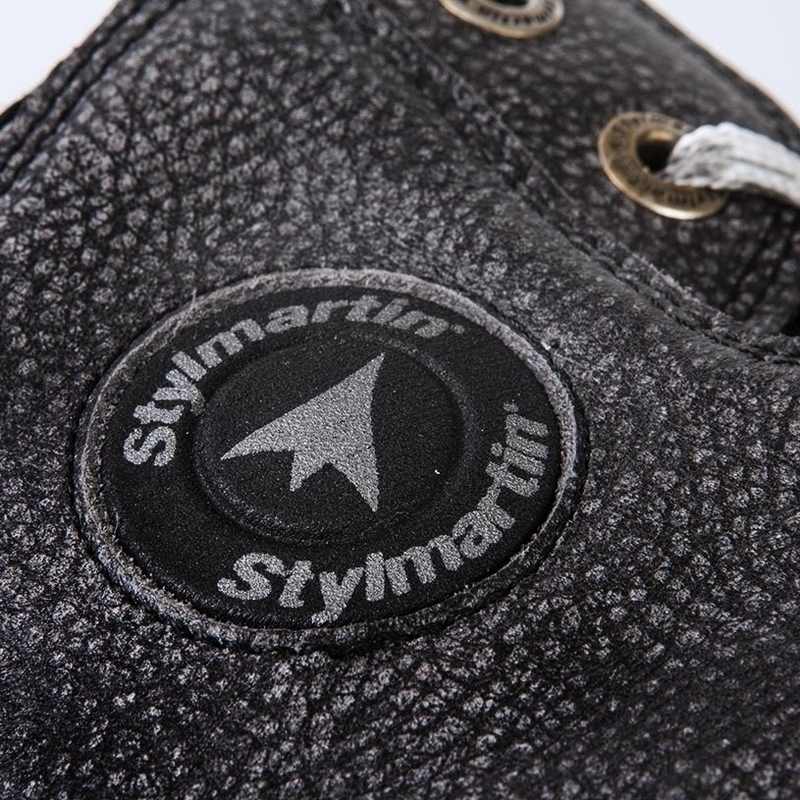 Stylmartin Urban Chester Sneakers | urban-chester