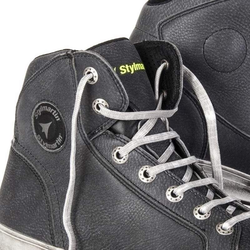 Stylmartin Urban Chester Sneakers | urban-chester