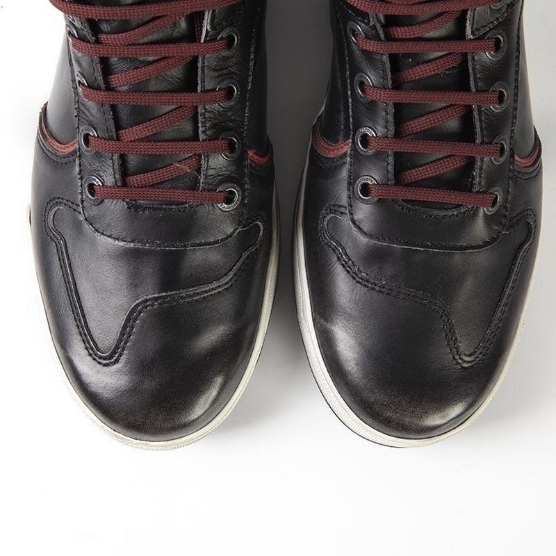 Stylmartin Urban Iron Sneakers | urban-iron