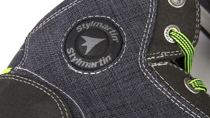 Stylmartin Urban Kansas Sneakers | urban-kansas