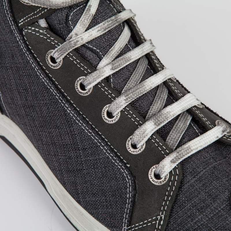 Stylmartin Urban Kansas Sneakers | urban-kansas
