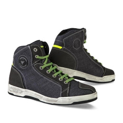 Stylmartin Urban Kansas Sneakers | urban-kansas