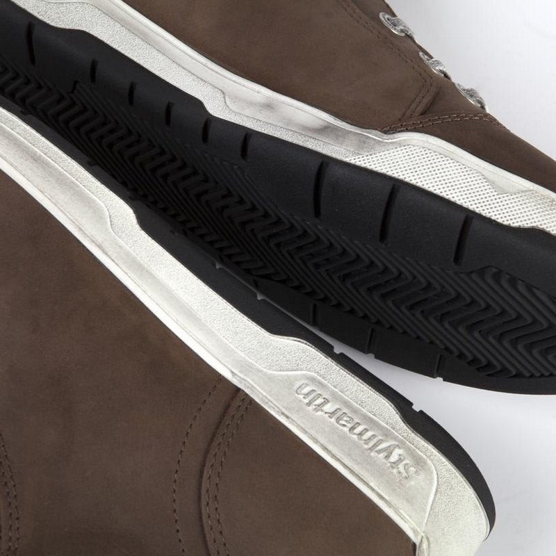 Stylmartin Urban Marshall Sneakers | urban-marshall