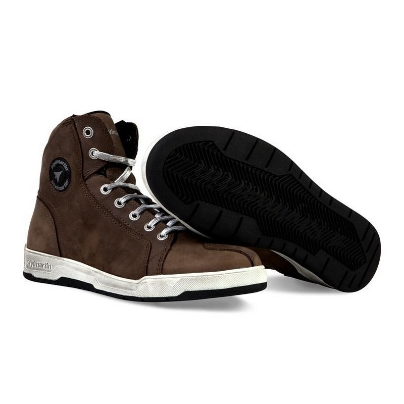 Stylmartin Urban Marshall Sneakers | urban-marshall