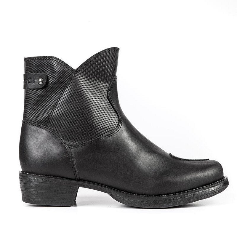 Stylmartin Urban Pearl J Boots | urban-pearl-j