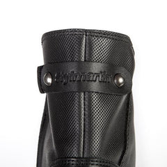 Stylmartin Urban Pearl J Boots | urban-pearl-j