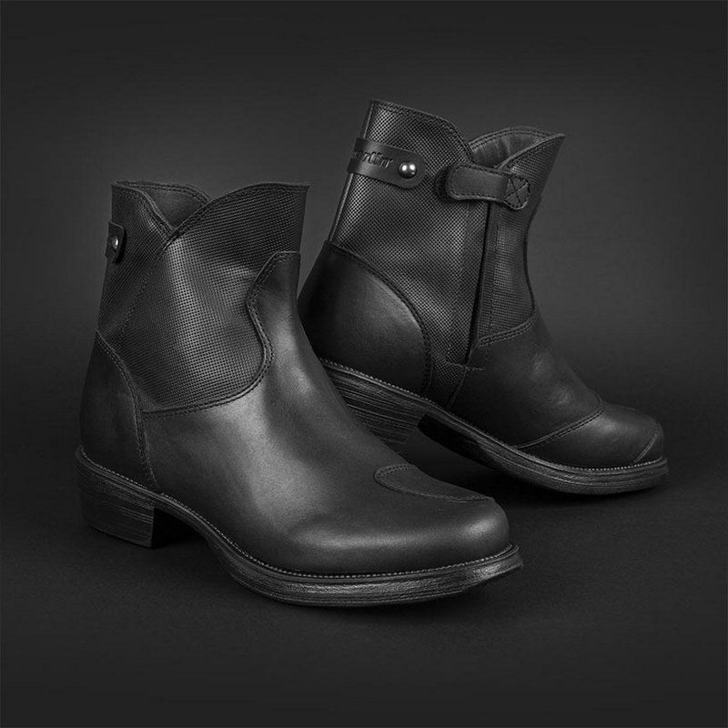 Stylmartin Urban Pearl J Boots | urban-pearl-j