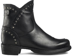 Stylmartin Pearl Rock WP