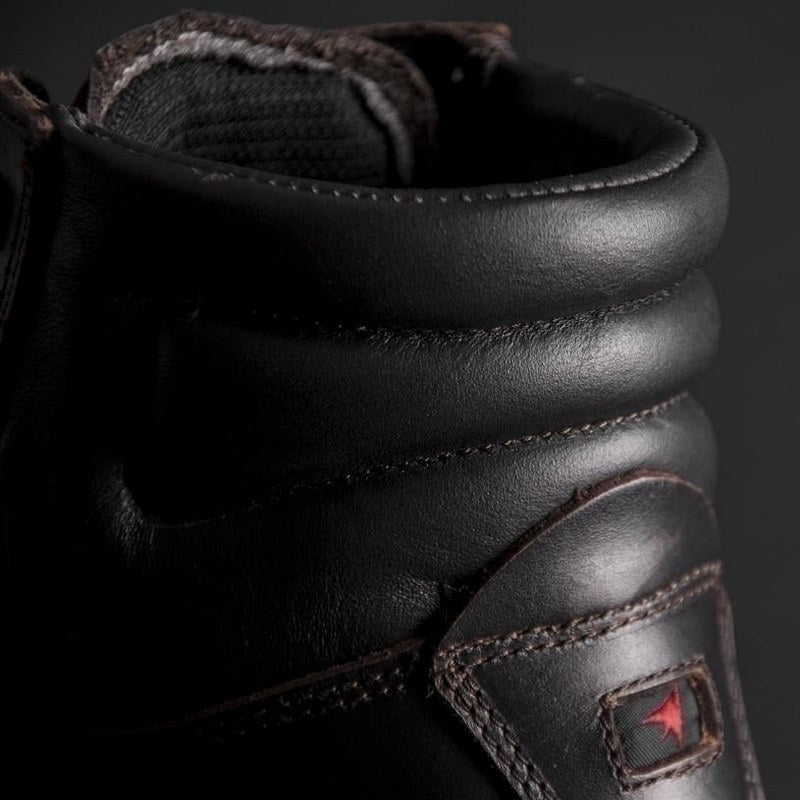 Stylmartin Red Rock Boots | urban-red-rock