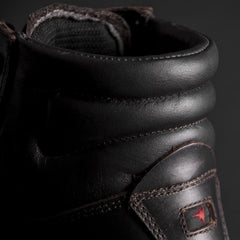 Stylmartin Red Rock Boots | urban-red-rock