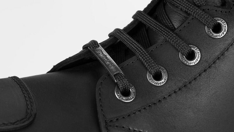 Stylmartin Rocket Black