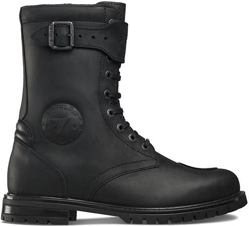 sty_urban-rocket-black_39