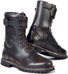 Stylmartin Rocket Brown
