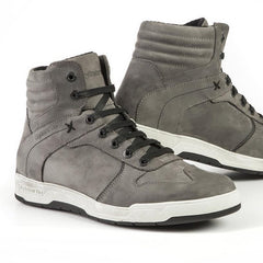 Stylmartin Smoke Sneakers | urban-smoke