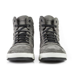 Stylmartin Smoke Sneakers | urban-smoke