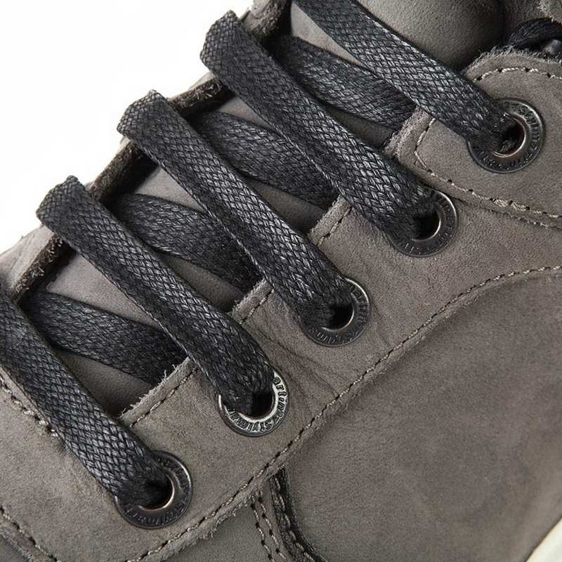 Stylmartin Smoke Sneakers | urban-smoke