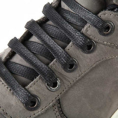 Stylmartin Smoke Sneakers | urban-smoke