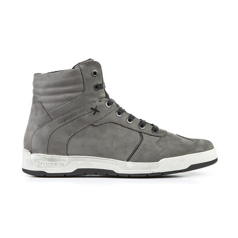 Stylmartin Smoke Sneakers | urban-smoke