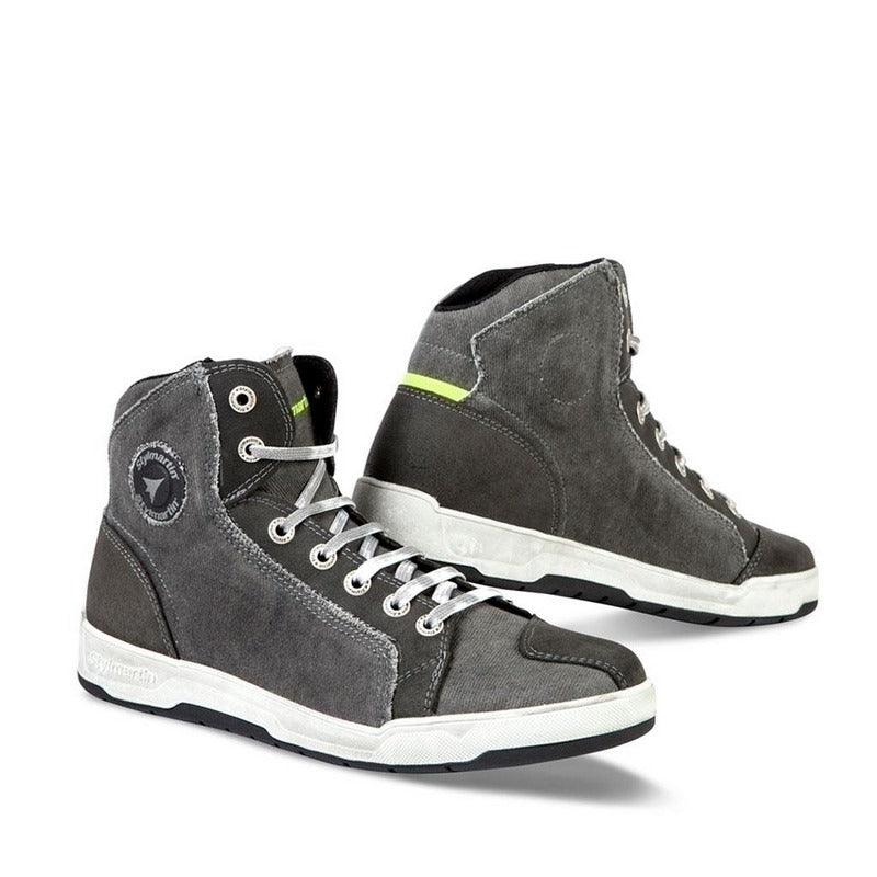 Stylmartin Sunset Evo Sneakers | urban-sunset-evo