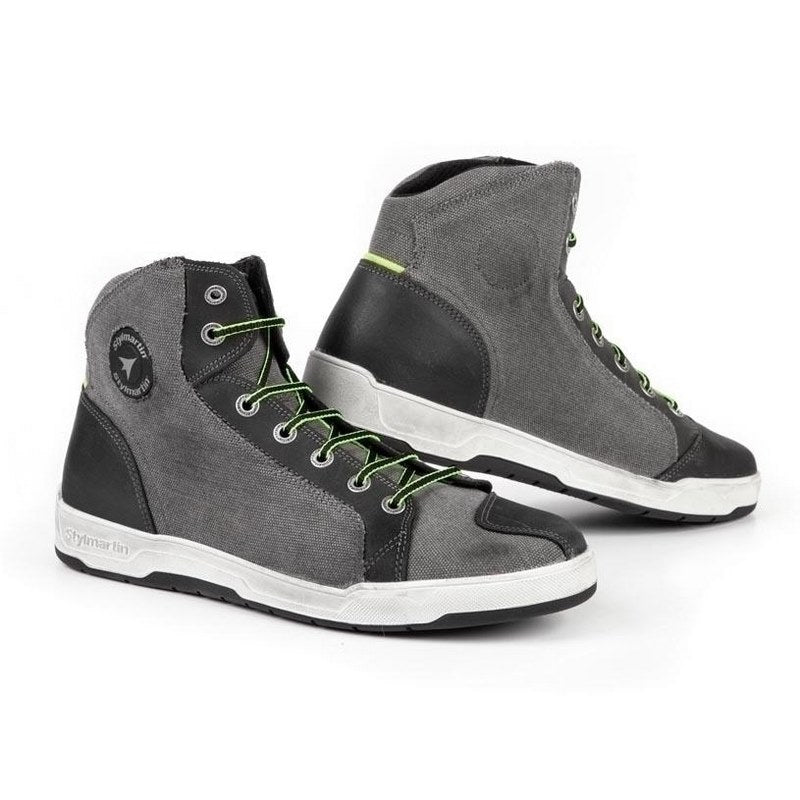Stylmartin Sunset Evo Sneakers | urban-sunset-evo