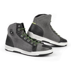 Stylmartin Sunset Evo Sneakers | urban-sunset-evo