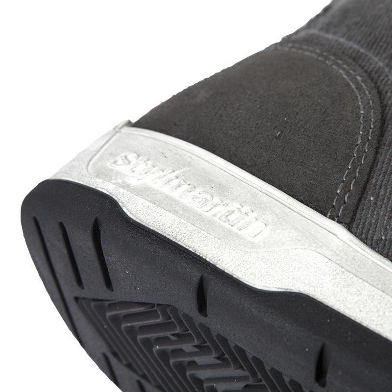 Stylmartin Sunset Evo Sneakers | urban-sunset-evo