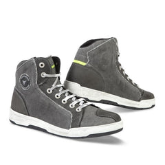 Stylmartin Sunset Evo Sneakers | urban-sunset-evo