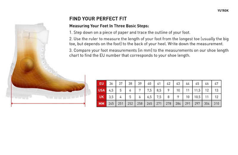 Stylmartin Yu'Rok Rider'S Boots Brown | urban-yurok-brown
