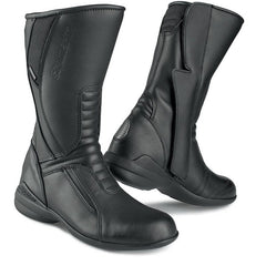 Stylmartin Yuma Elegance Boots For Women | woman-yuma-elegance